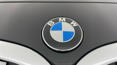 BMW 1 Series 118i [136] M Sport 5dr Step Auto [LCP] Petrol Hatchback